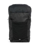 Mammut Alto 28 Zaino black