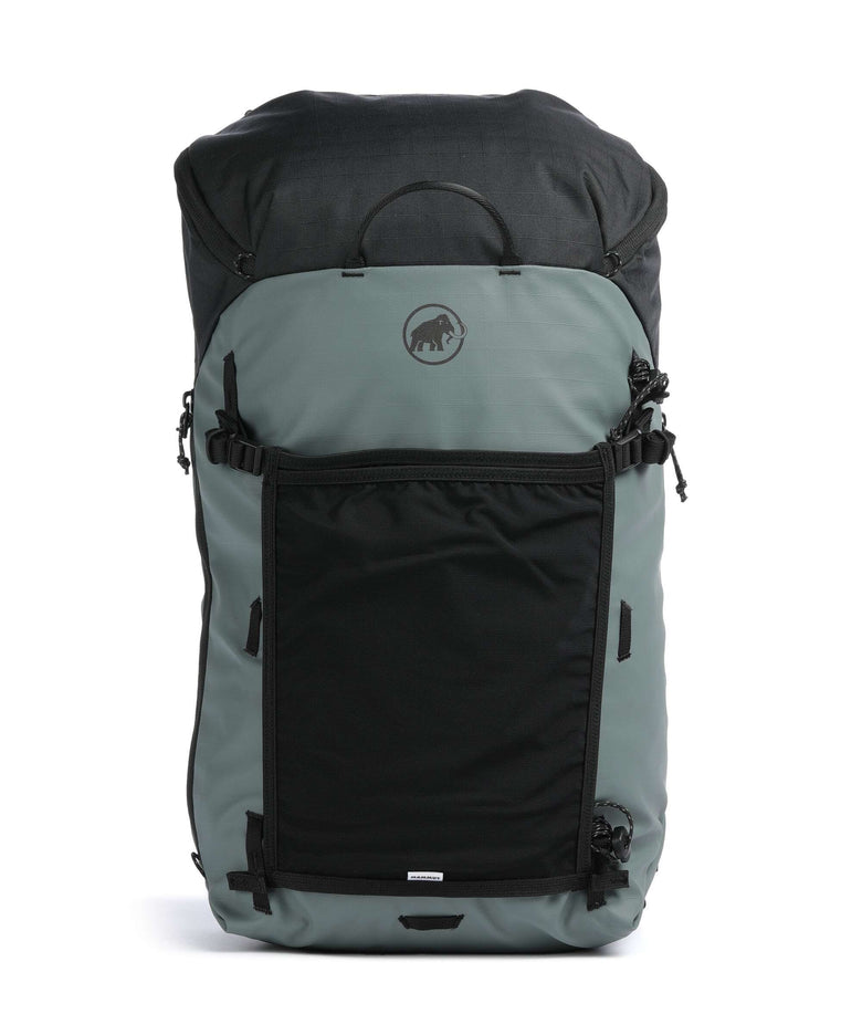 Mammut Alto 28 Backpack strata
