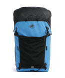 Mammut Alto 28 Zaino glacier blue
