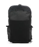 Mammut Alto 22 Zaino black