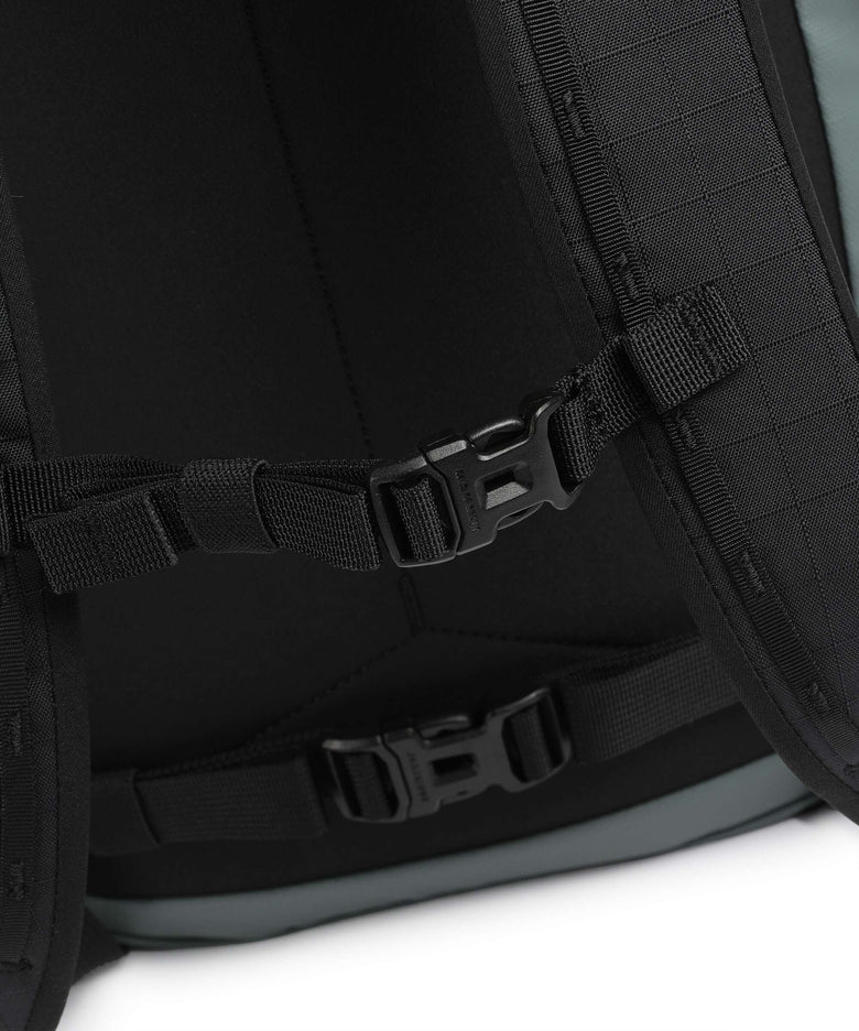 Mammut Alto 22 Backpack strata