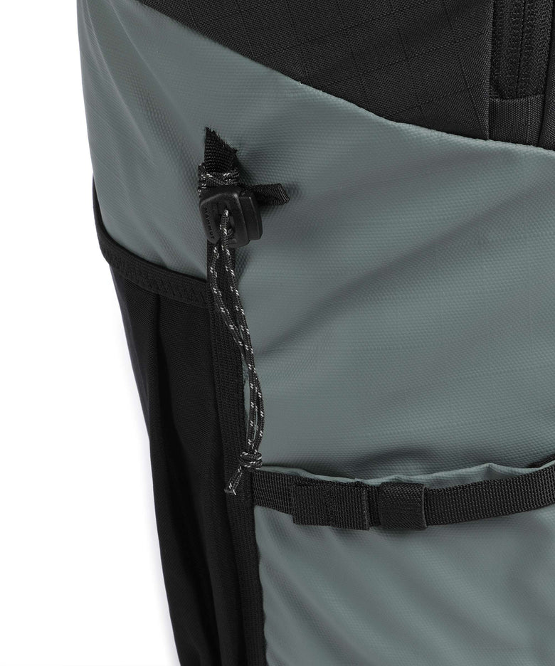 Mammut Alto 22 Backpack strata