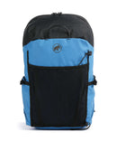 Mammut Alto 22 Zaino glacier blue