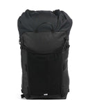 Mammut Alto 24 Zaino black