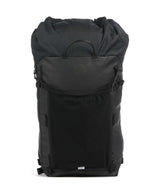 Mammut Alto 24 Zaino black