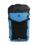 Mammut Alto 24 Zaino glacier blue