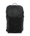 Mammut Alto 18 Backpack black