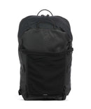 Mammut Alto 18 Zaino black