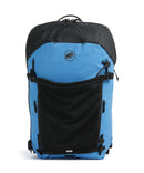 Mammut Alto 18 Zaino glacier blue