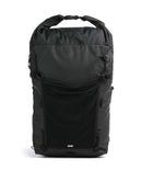 Mammut Alto 34 Zaino black