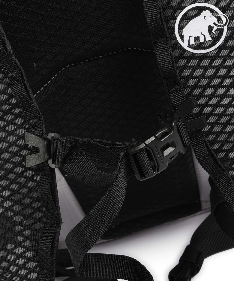 Mammut Neon Light Backpack alpine calamint