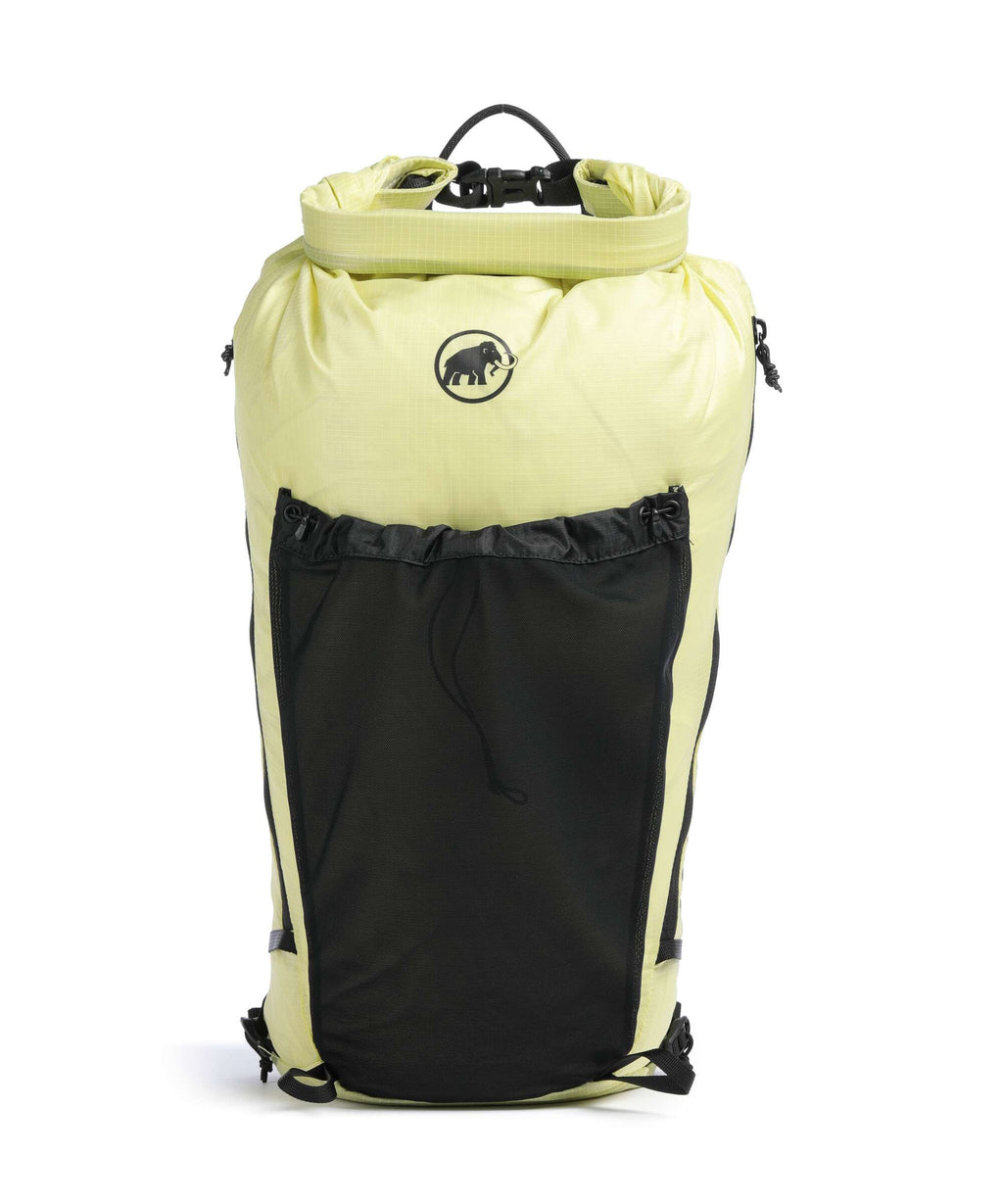 Mammut Aenergy 18 Hiking backpack holunder