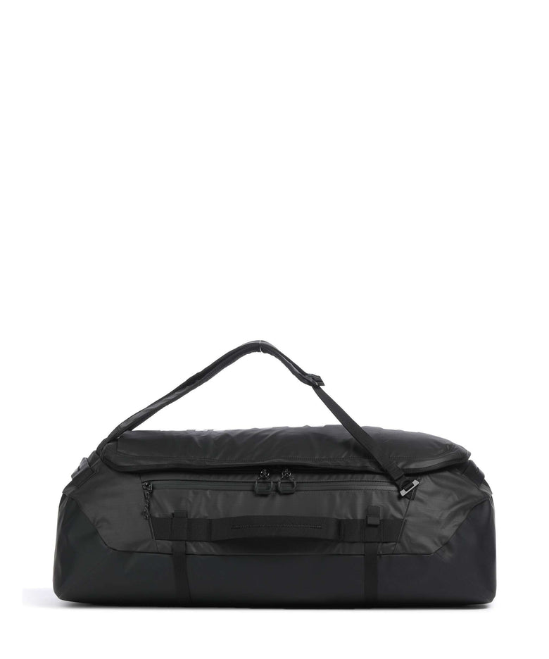 Mammut Cargo 70 Travel bag black
