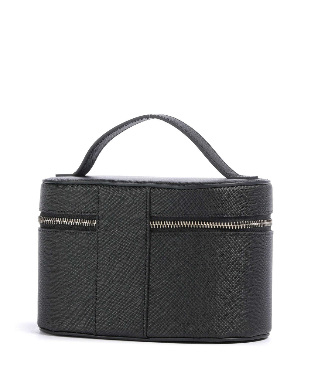 Guess Toiletry bag black