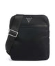 Guess Milano Borsa a tracolla black
