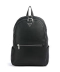 Guess Torino Backpack black