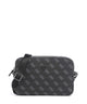 Guess Milano Borsa a tracolla dark black
