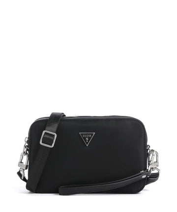 Guess Milano Borsa a tracolla black