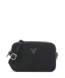 Guess Milano Crossbody bag black