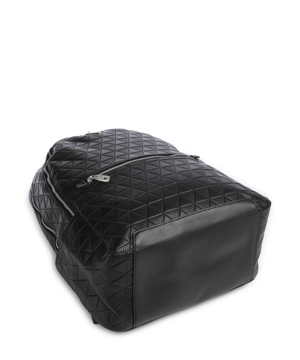 Guess Torino Backpack black