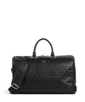 Guess Torino Weekend bag black
