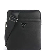 Guess Certosa Eco Borsa a tracolla black