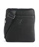 Guess Certosa Eco Crossbody bag black