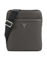 Guess Certosa Eco Borsa a tracolla grey