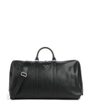 Guess Pisa Weekend bag black