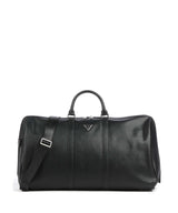Guess Pisa Borsone da weekend black
