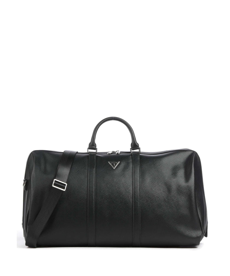 Guess Pisa Weekend bag black