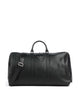 Guess Pisa Borsone da weekend black