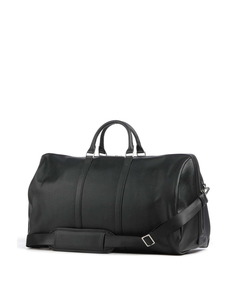Guess Pisa Weekend bag black