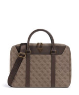 Guess Vezzola Cartella beige/brown