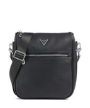 Guess Milano Borsa a tracolla black