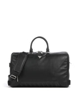Guess Torino Weekend bag black