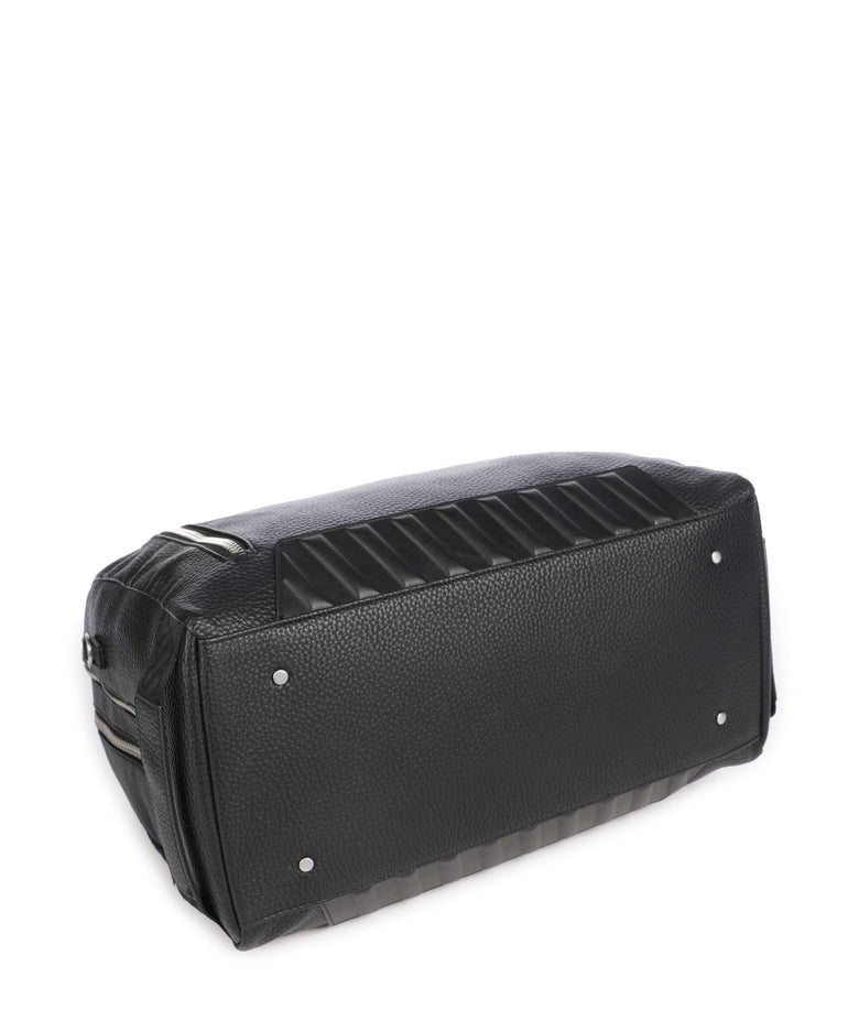 Guess Torino Weekend bag black