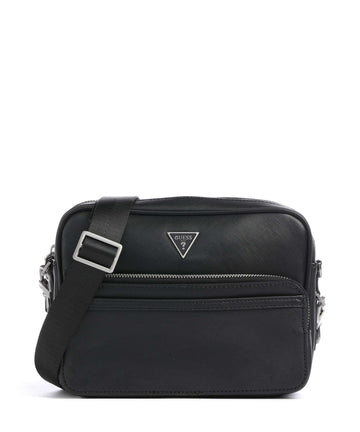 Guess Milano Borsa a tracolla black