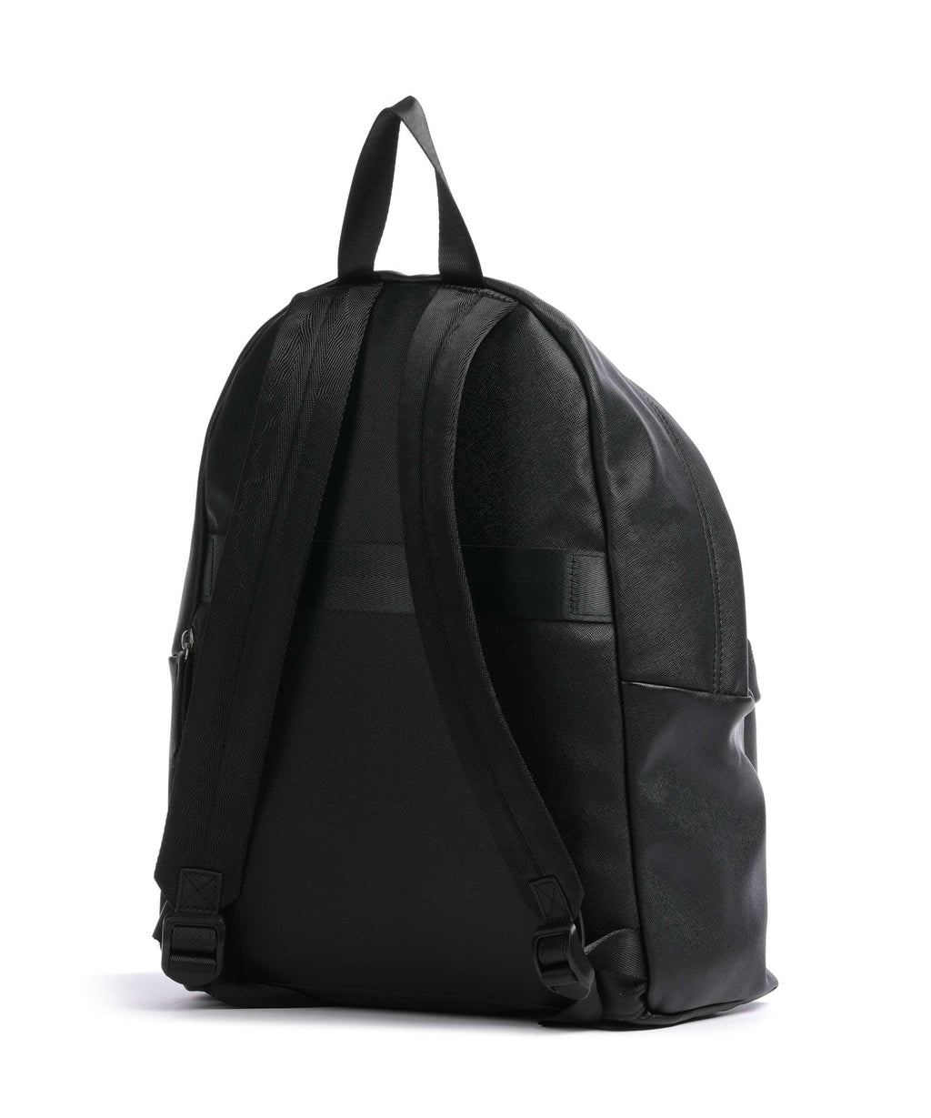 Guess Venezia Backpack black