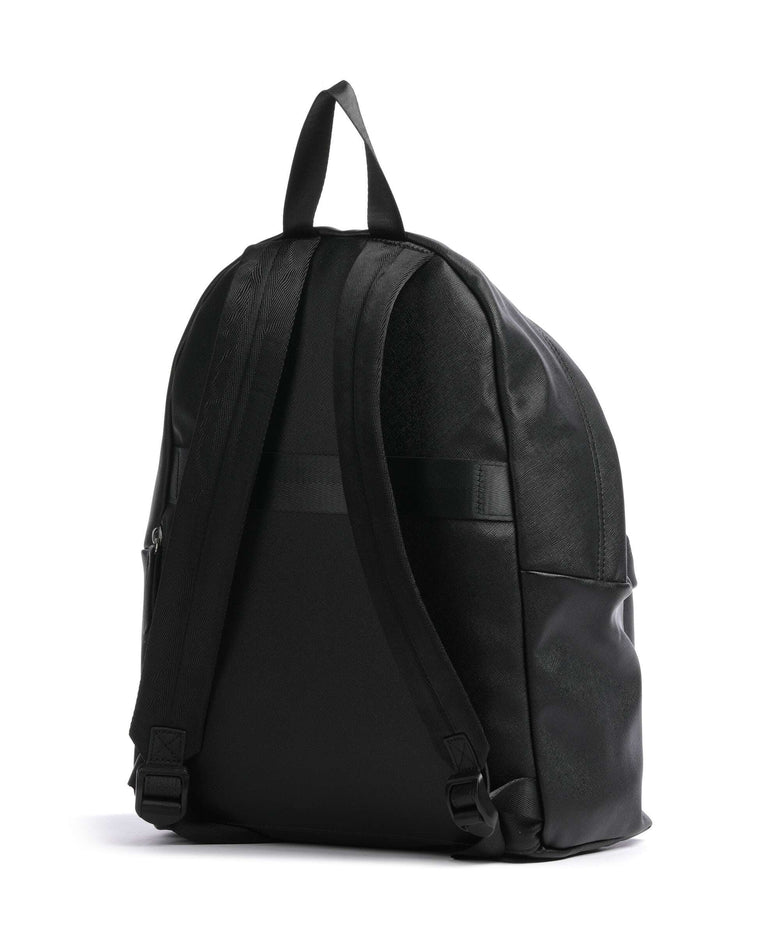 Guess Venezia Backpack black