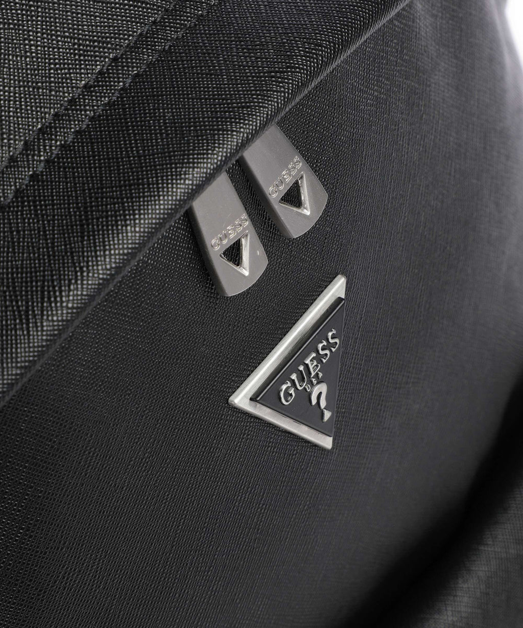 Guess Venezia Backpack black