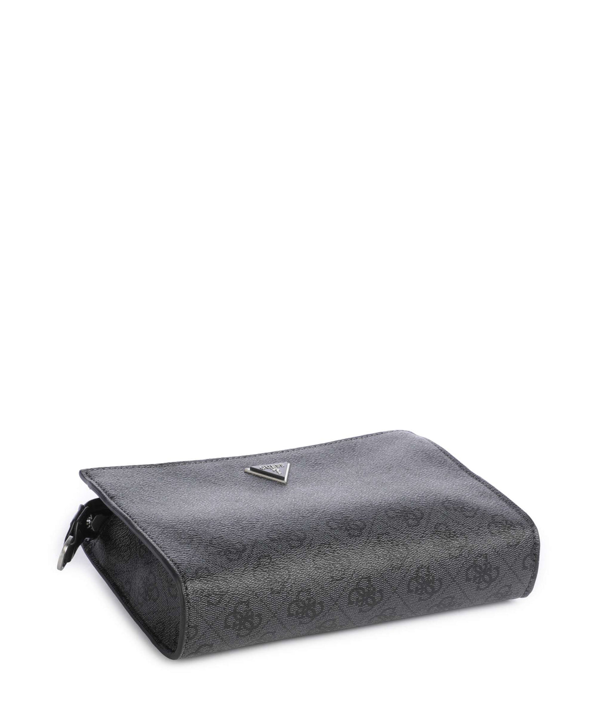Guess Milano Crossbody bag black