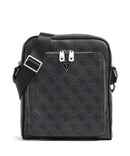 Guess Milano Eco Borsa a tracolla black