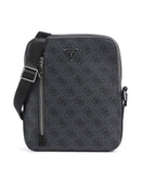 Guess Torino Crossbody bag black