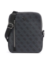 Guess Torino Borsa a tracolla black