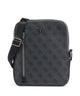 Guess Torino Borsa a tracolla black