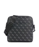 Guess Torino Eco Borsa a tracolla dark artic blue