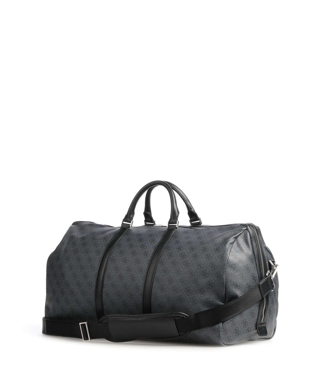 Guess Vezzola Weekend bag black