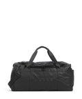 Guess Sondrio Weekend bag black