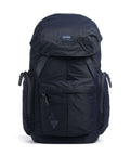 Nitro Daypacker Two 32 Backpack nightsky